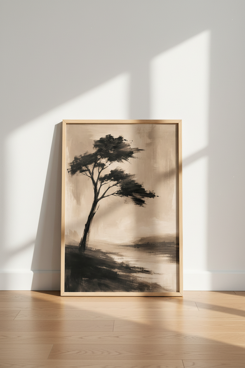 PalmTreesArt_7970494_mockup2_floor.png