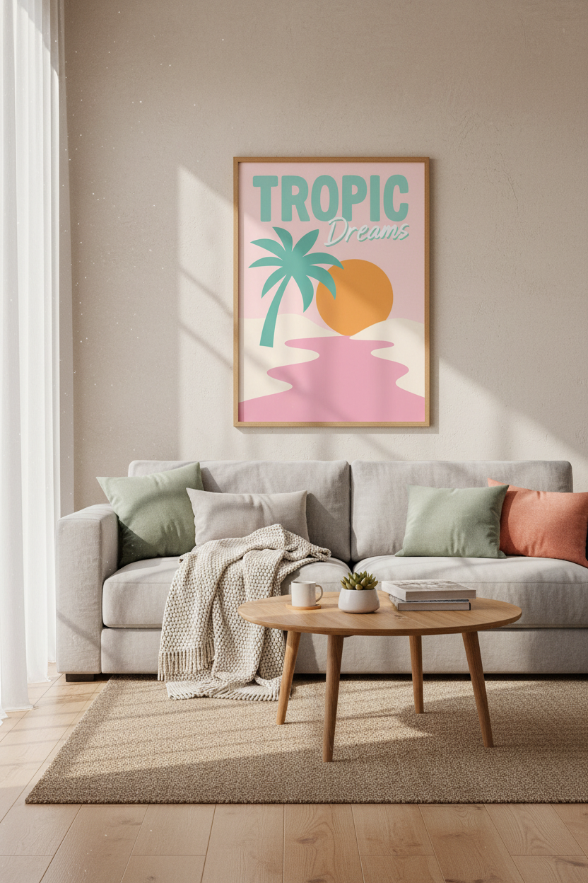 Palm_Beach_7766573_mockup2_living-room.png