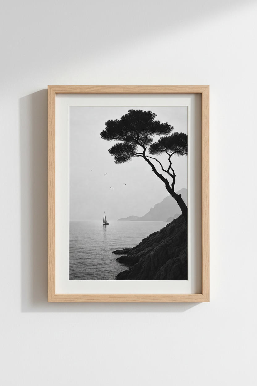 Palm_Tree_Waterfront_6720379_mockup1_closeup.png