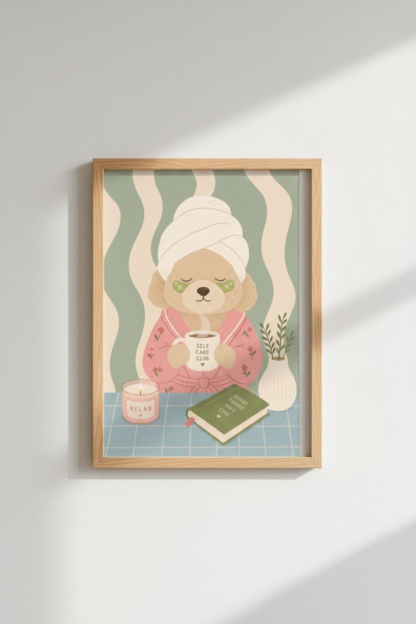 Pampered_Cat_2778984-095145-OEE_closeup_shot1.png
