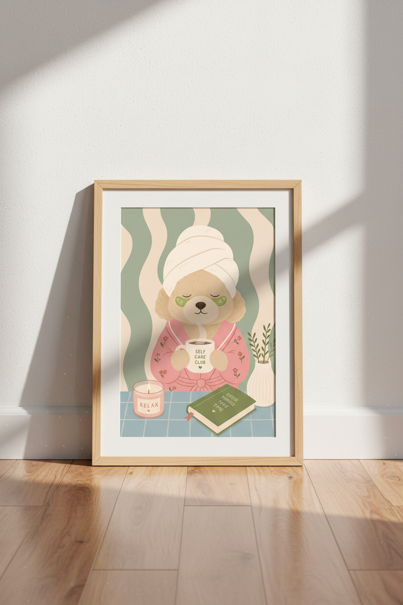 Pampered_Cat_2778984-095145-OEE_floor_shot3.png