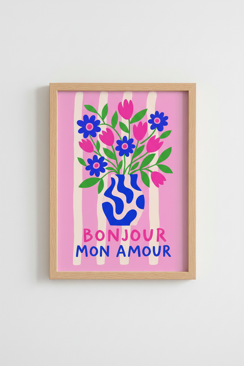 ParisFlowers_1759575_mockup1_closeup.png