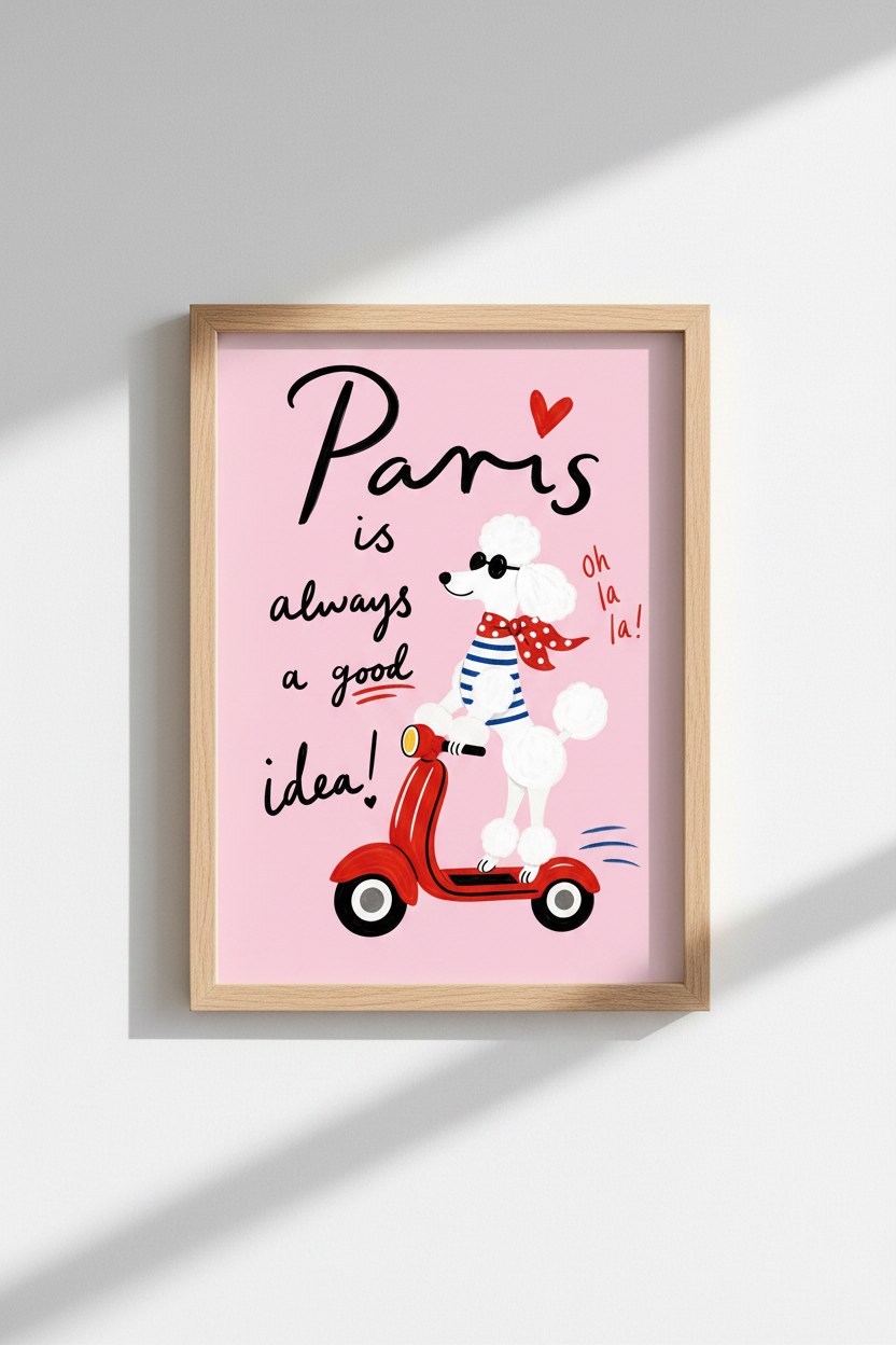 Paris_Dog_5036102_mockup1_closeup.png