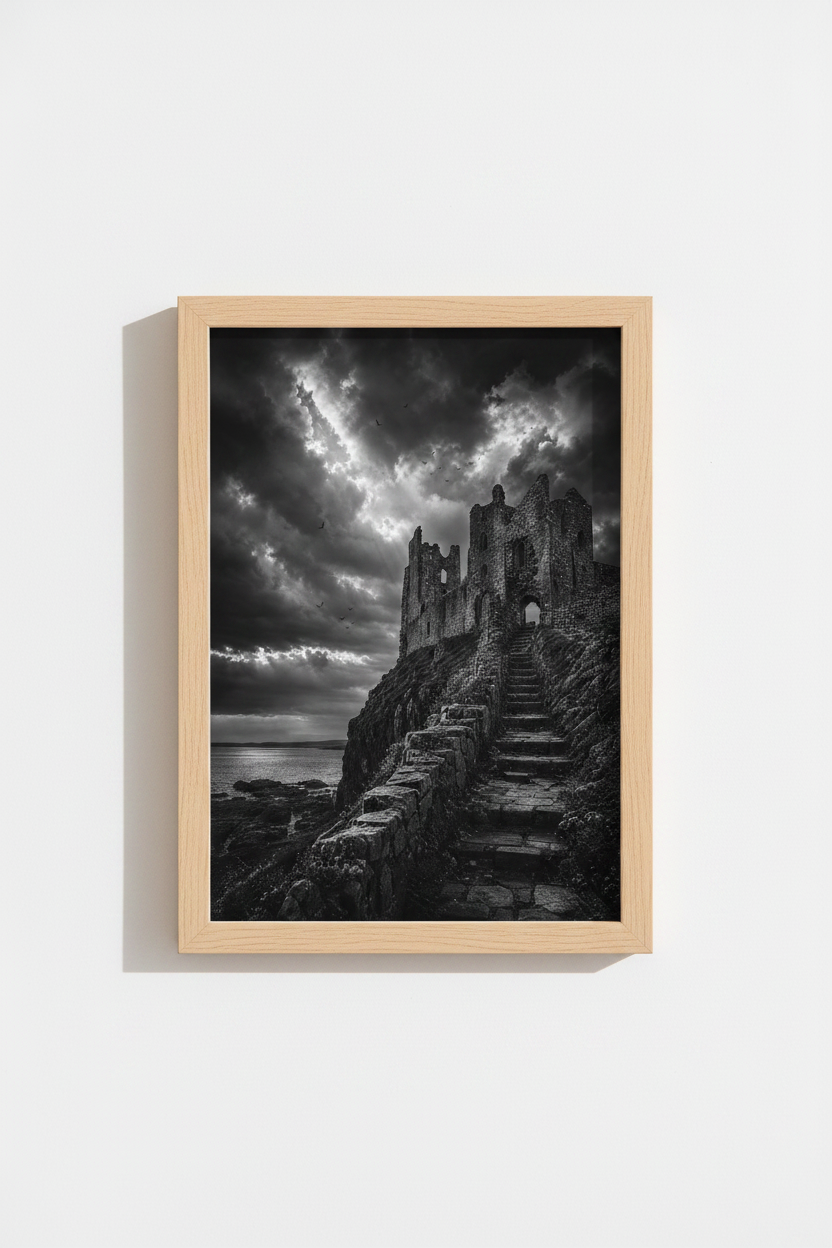 Parthenon_AncientGreece_6074887_mockup1_closeup.png