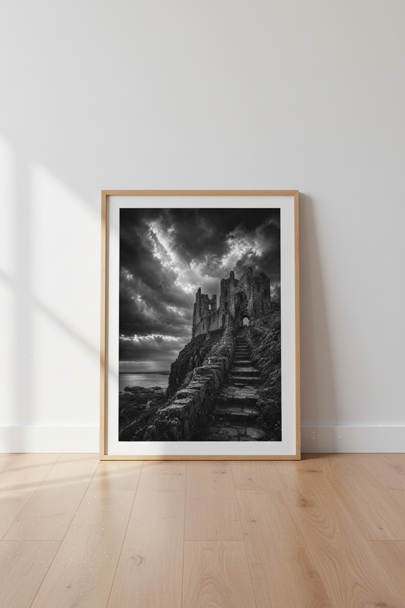 Parthenon_AncientGreece_6074887_mockup2_floor.png