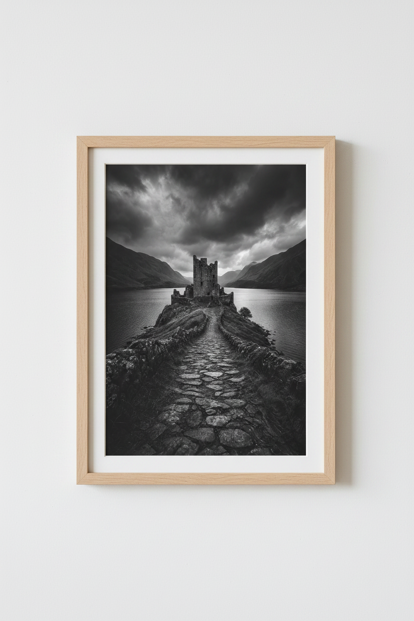 Parthenon_Athens_6096379_mockup1_closeup.png