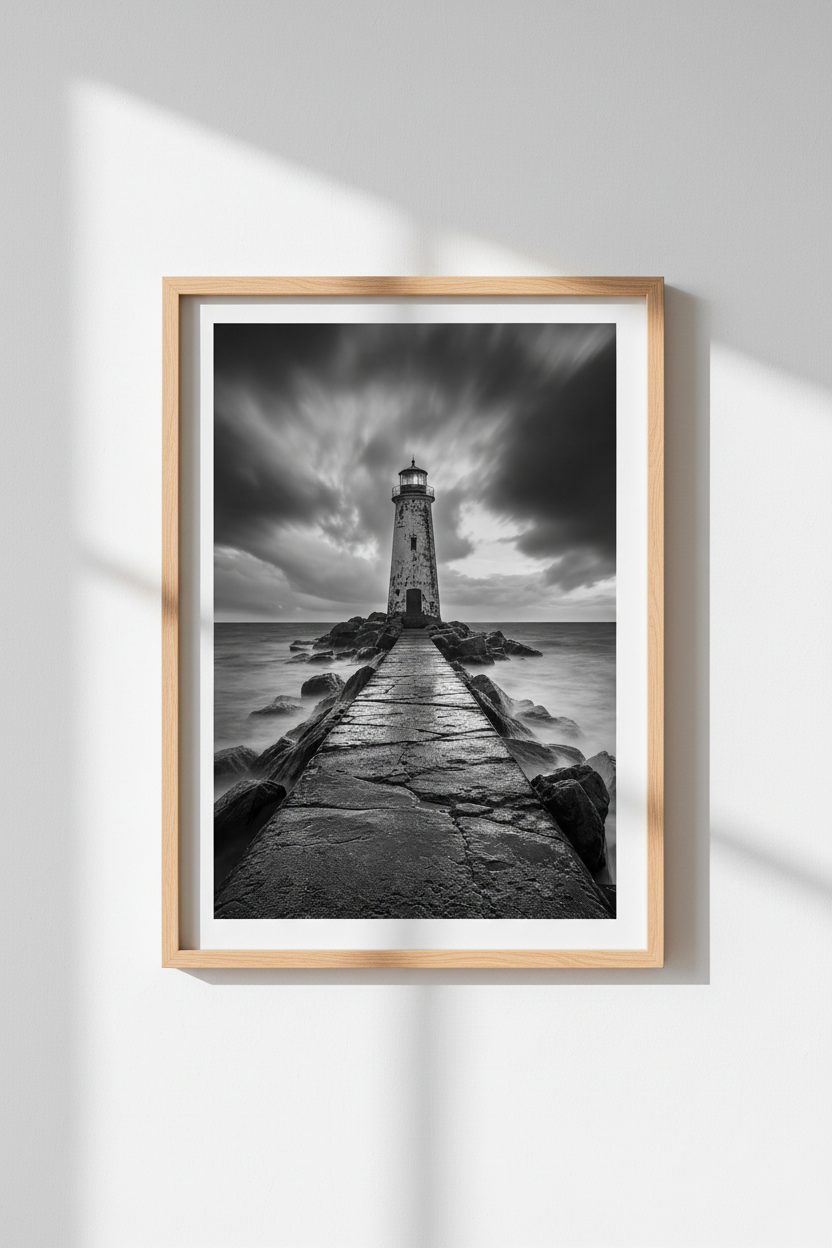 Parthenon_Greece_8147430_mockup1_closeup.png