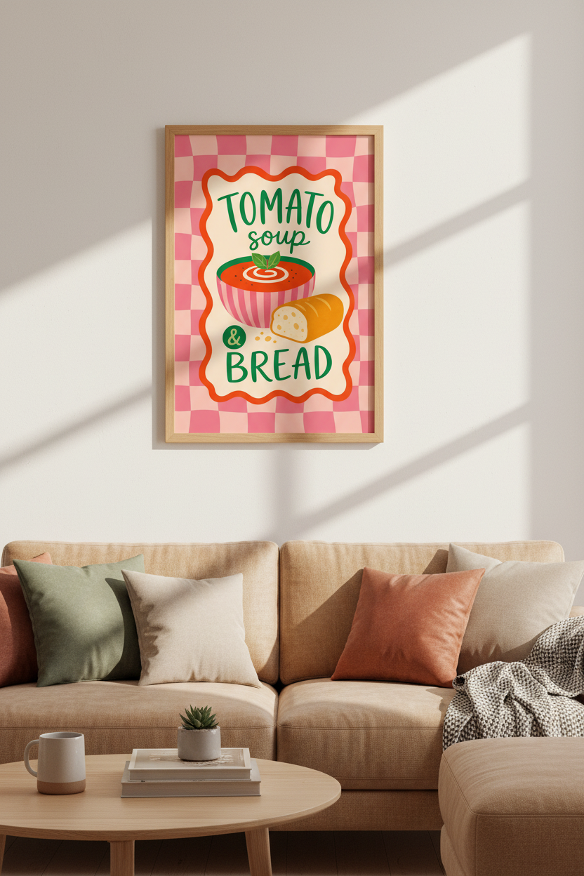 PastaAndCheese_9420463_mockup2_living-room.png