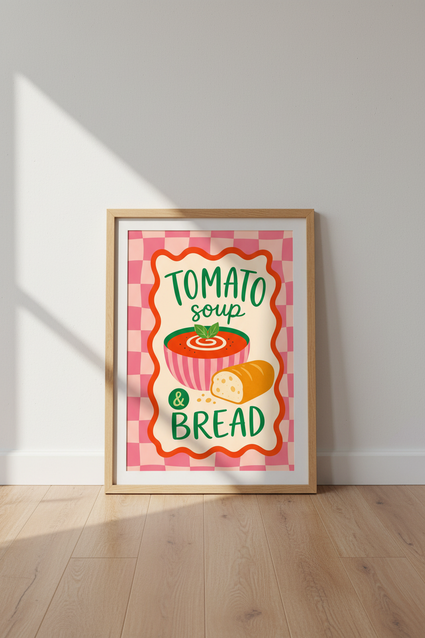 PastaAndCheese_9420463_mockup3_floor.png