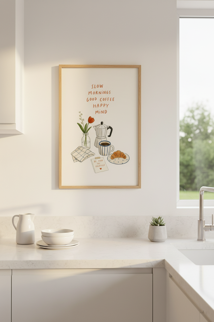 PastaAndWine_2748891_mockup2_kitchen.png