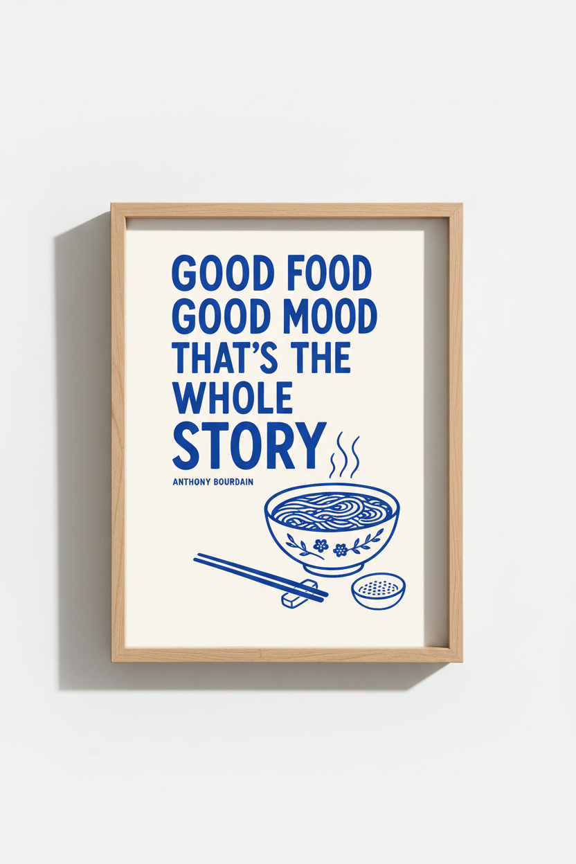PastaArt_Quote_3999063-095145-OEE_closeup_shot1.png