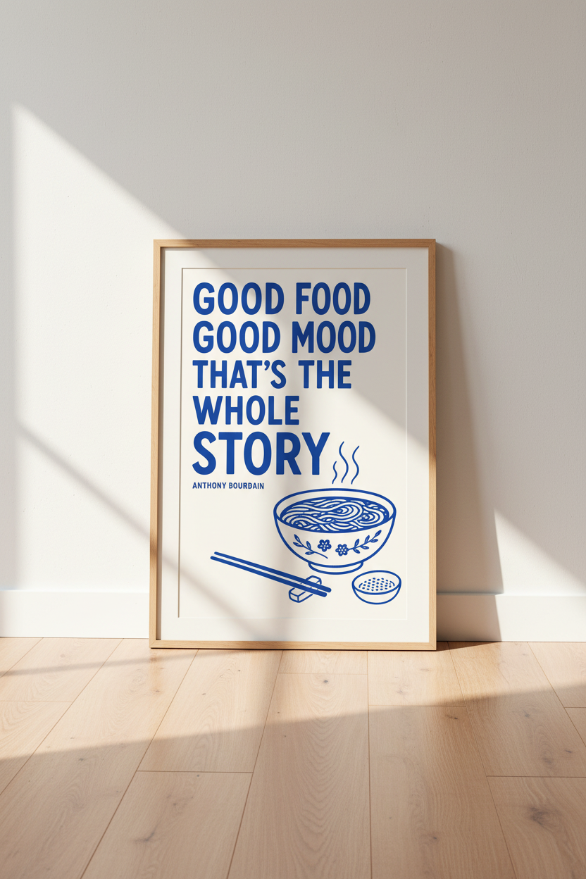 PastaArt_Quote_3999063-095145-OEE_floor_shot3.png