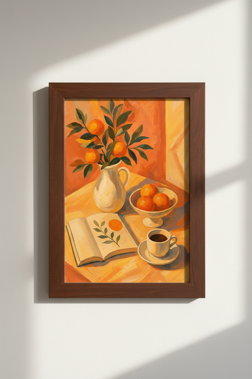 PastaDinner_1453951_mockup1_closeup.png