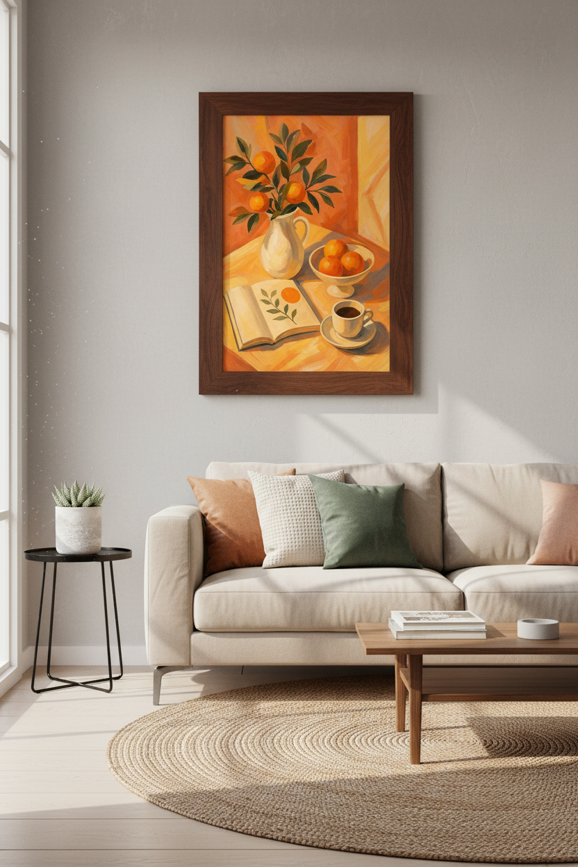 PastaDinner_1453951_mockup2_living-room.png
