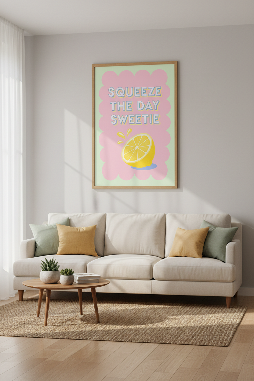 Pasta_9542882_mockup2_living-room.png