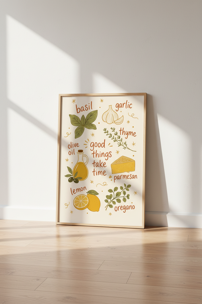Pasta_Types_3273522_mockup3_floor.png