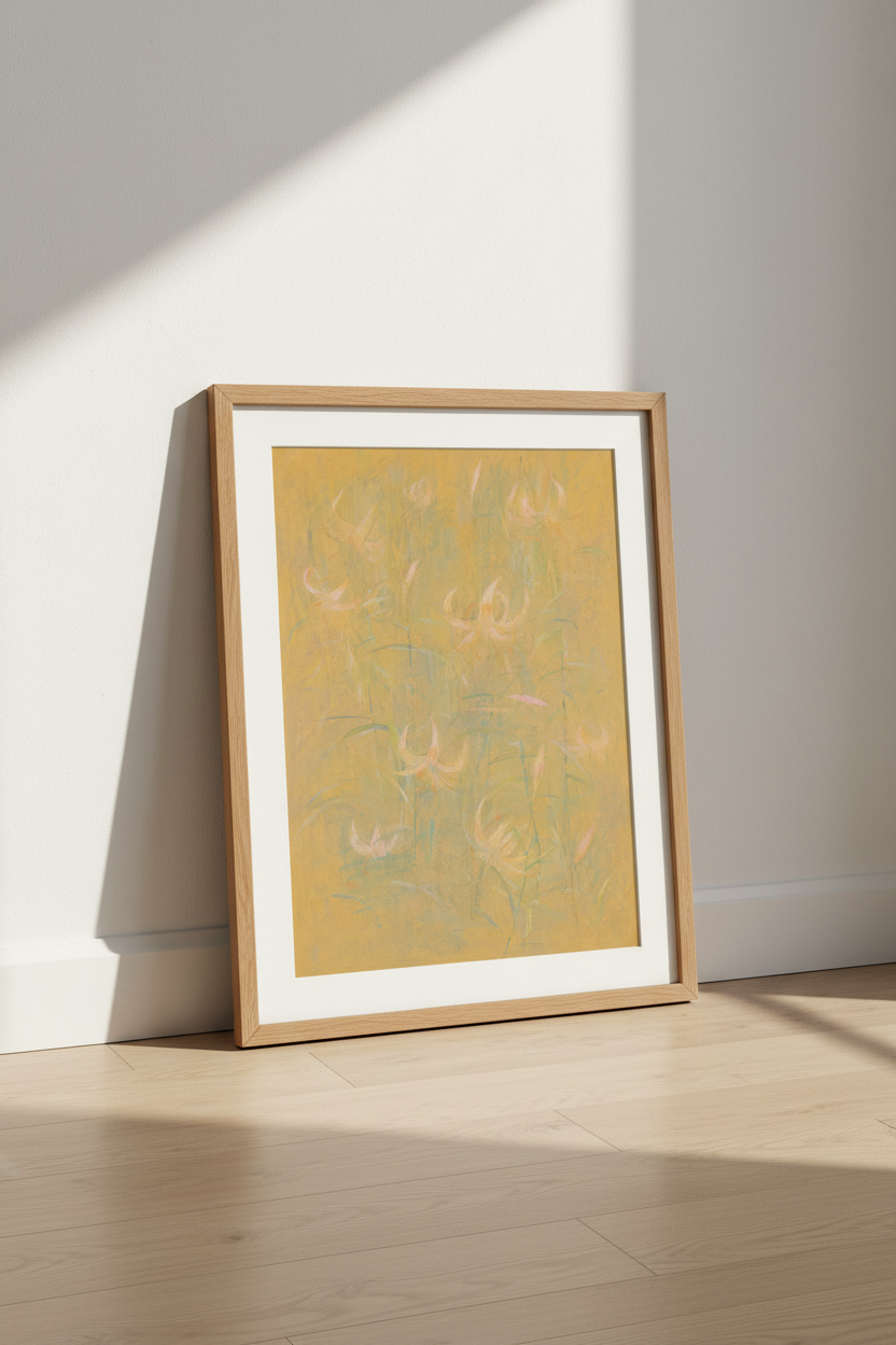 PastelFlowers_6337036-232359-8O5_floor_shot2.png