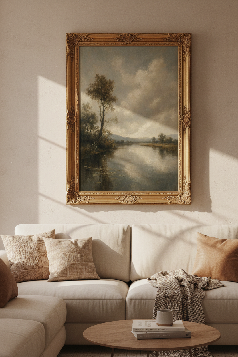 PastoralLandscape_0103454-075314-FCE_living-room_shot2.png