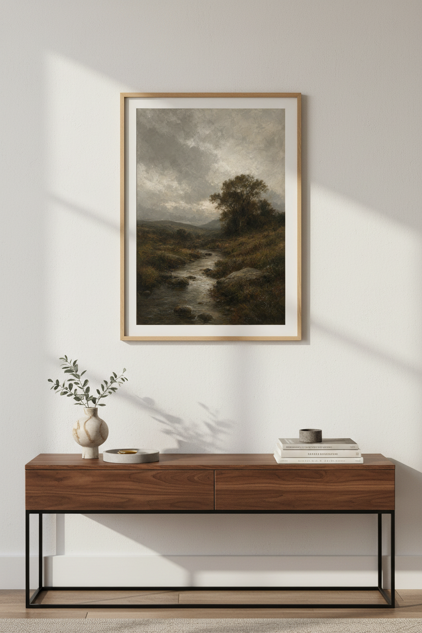 PastoralLandscape_2722731-195448-T8J_console-table_shot4.png