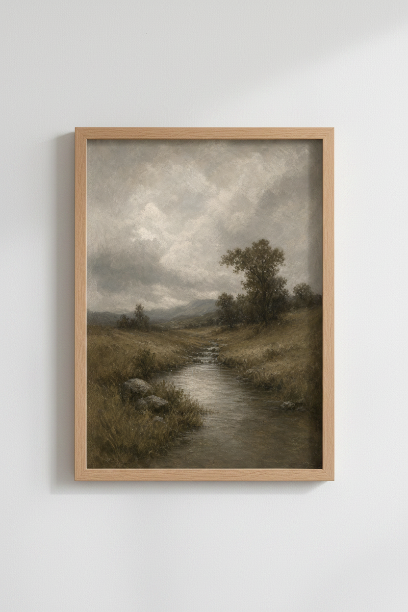 PastoralLandscape_3644220-224833-9PV_closeup_shot1.png