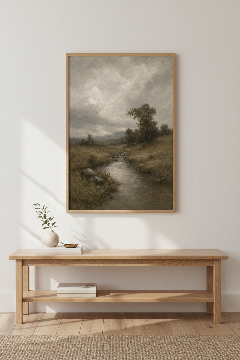 PastoralLandscape_3644220-224833-9PV_console-table_shot3.png