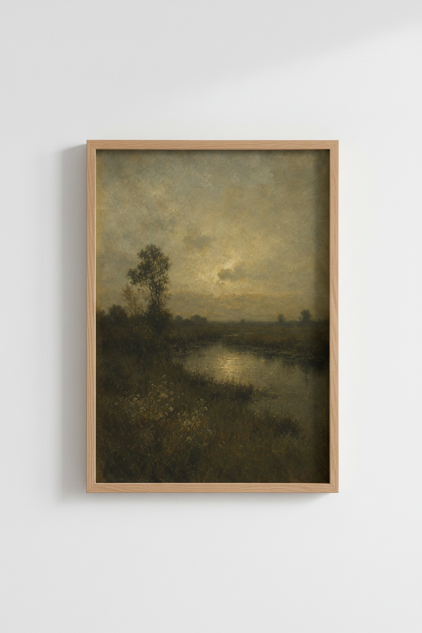 PastoralLandscape_7431580-232515-GBO_closeup_shot1.png