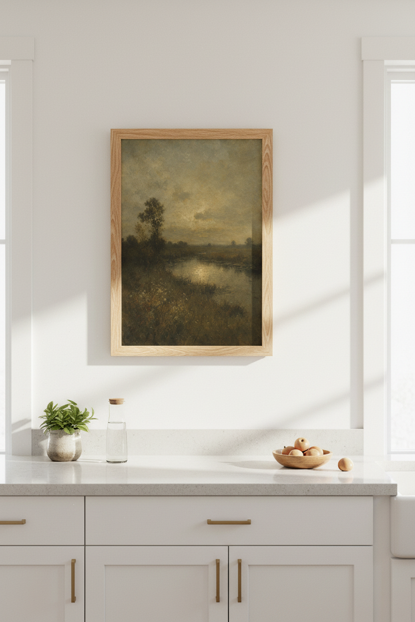 PastoralLandscape_7431580-232515-GBO_kitchen_shot2.png