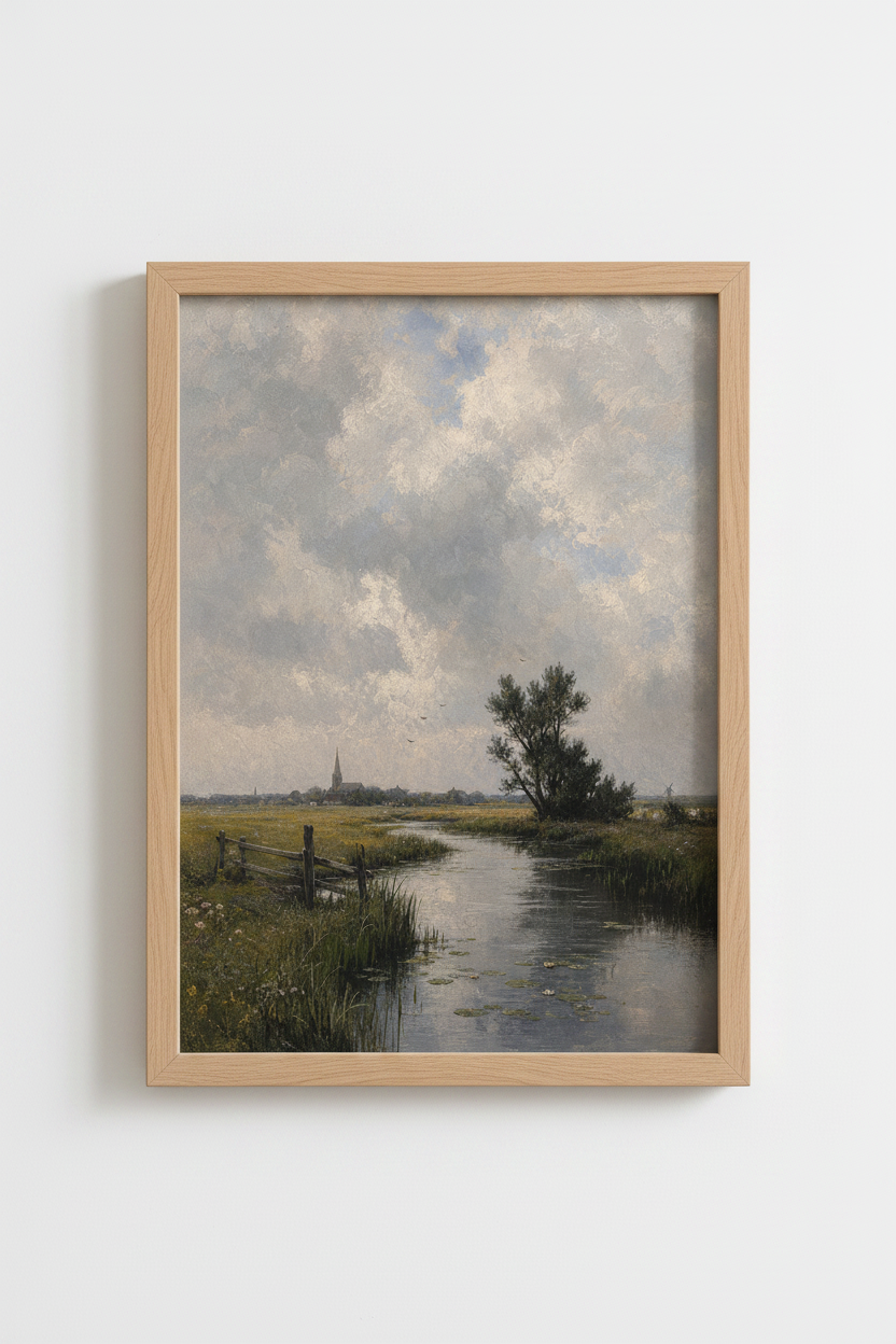 Pastoral_Landscape_4470723-224833-9PV_closeup_shot1.png