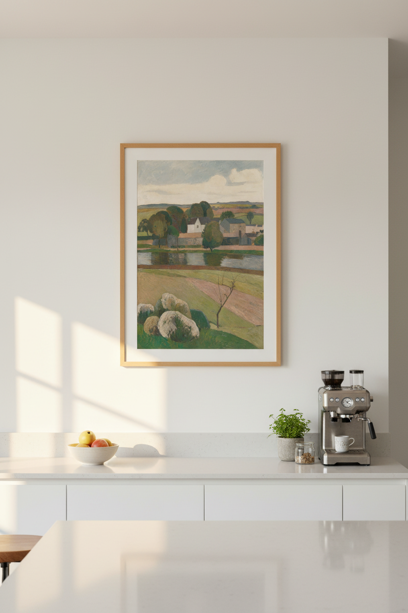 Pastoral_Scene_Cows_1155938-232515-GBO_kitchen_shot2.png