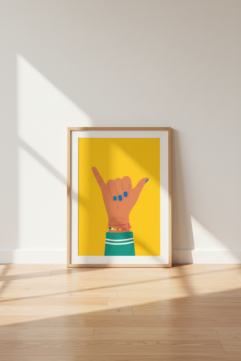 PeaceSign_YellowBackground_6629590_mockup3_floor.png