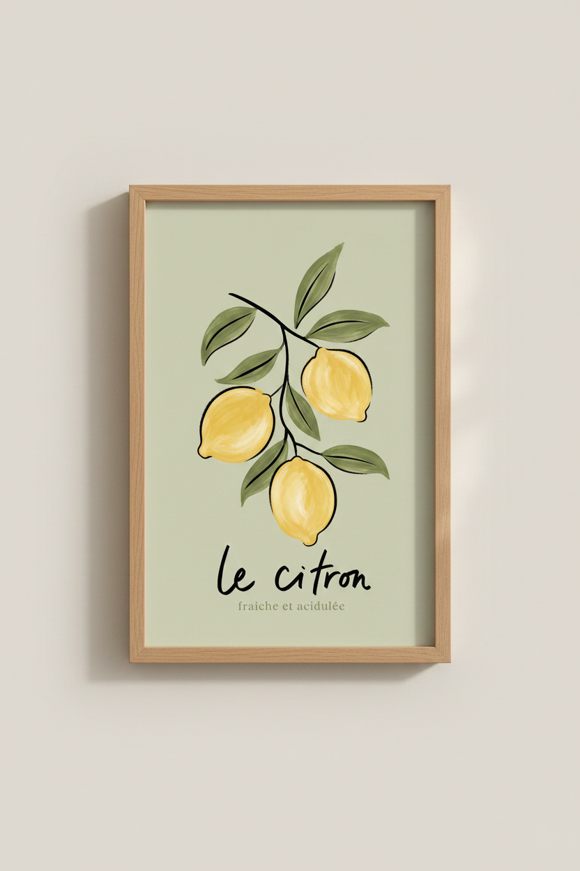 PeachBranch_LaPche_8989608_mockup1_closeup.png