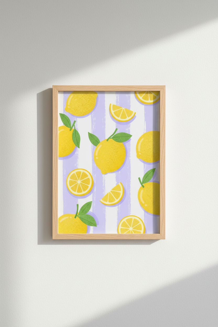 PeachPattern_0712034_mockup1_closeup.png