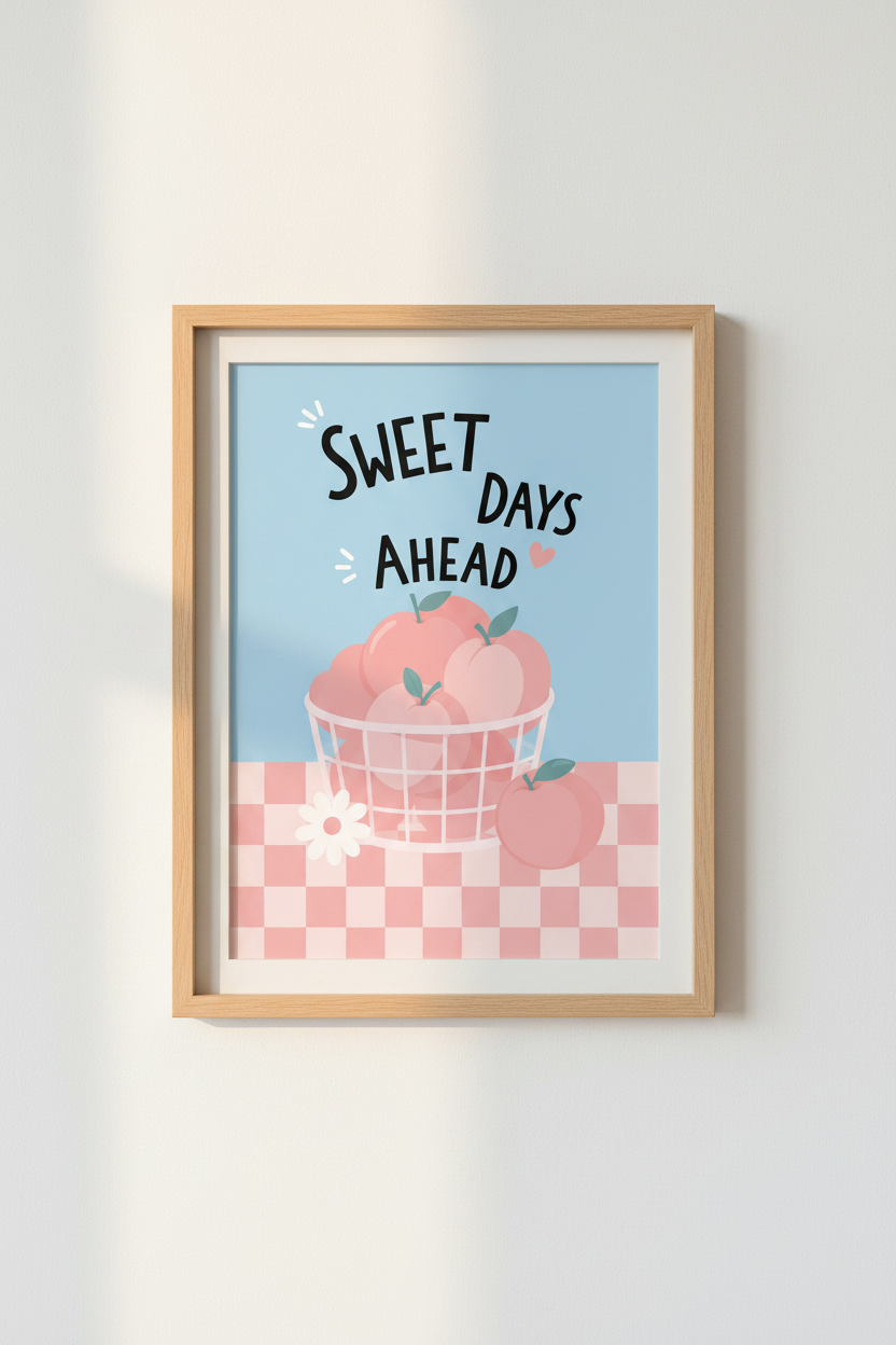 PeachSoda_4026966_mockup1_closeup.png