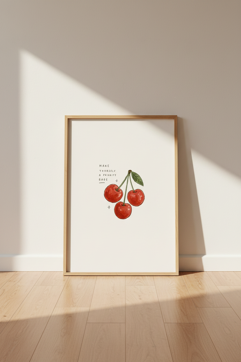 Peach_0202176_mockup3_floor.png
