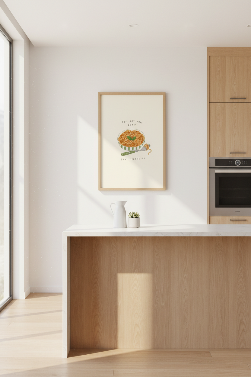 PeanutButterToast_9979769_mockup2_kitchen.png