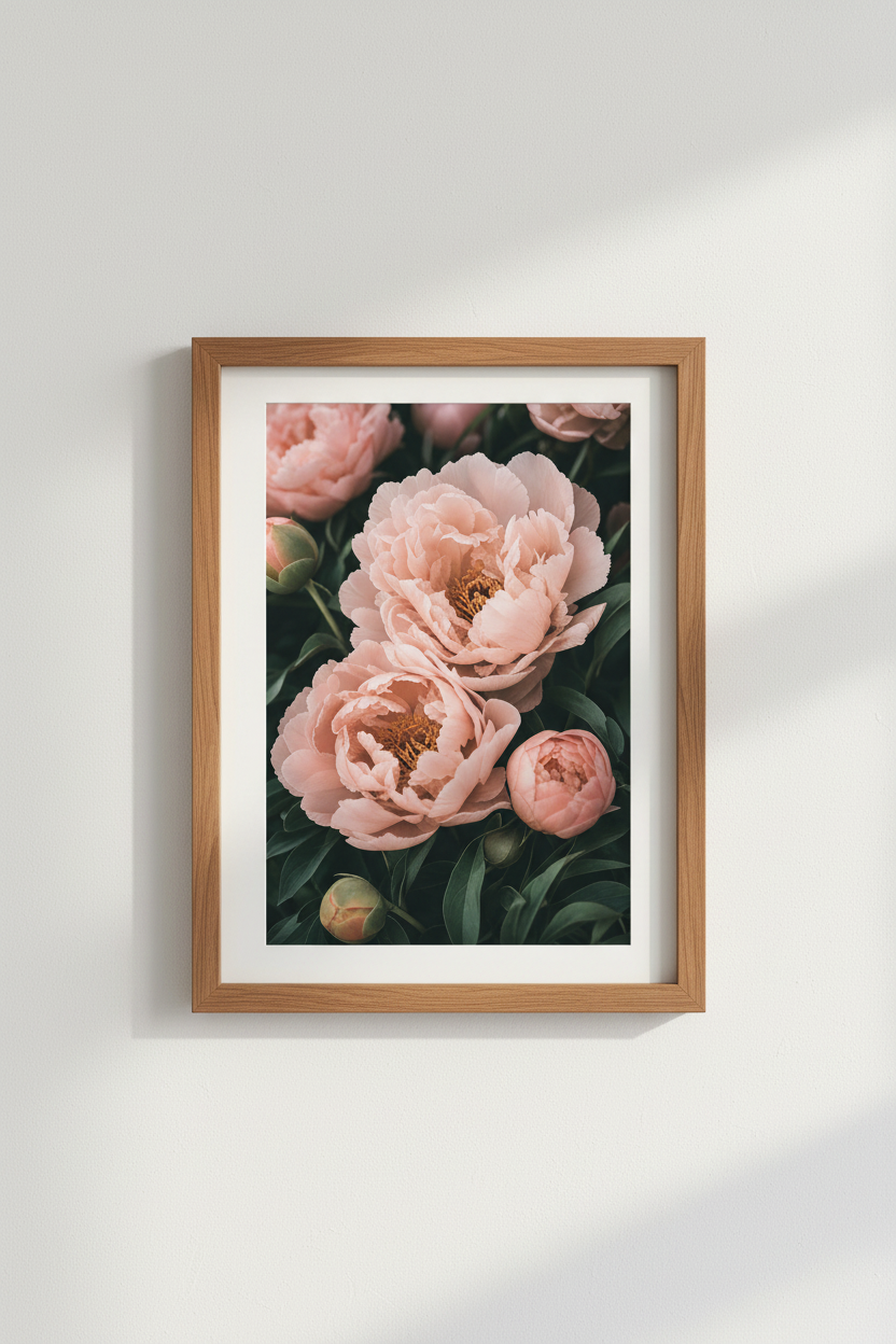 Peonies_100859-135132-RWO_closeup_shot1.png