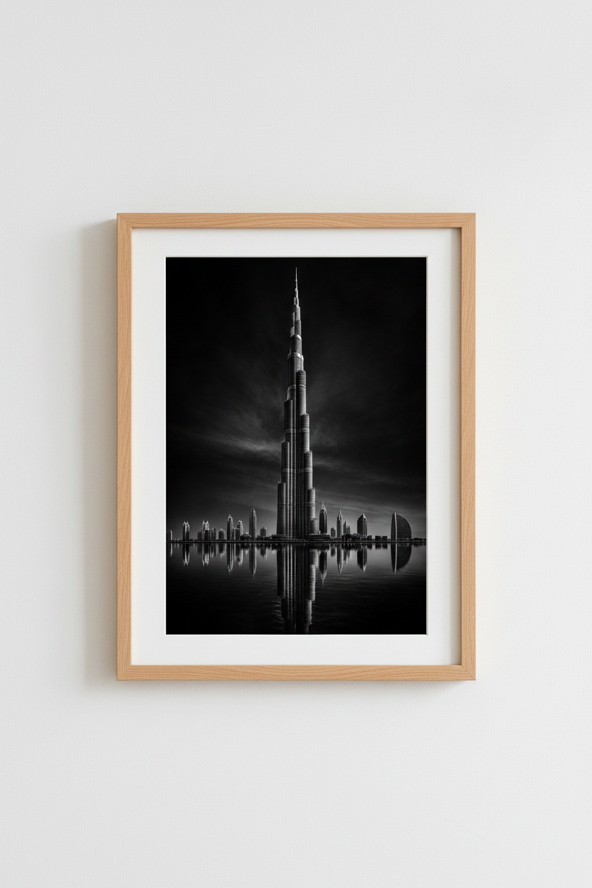 Petronas_Towers_0567371_mockup1_closeup.png