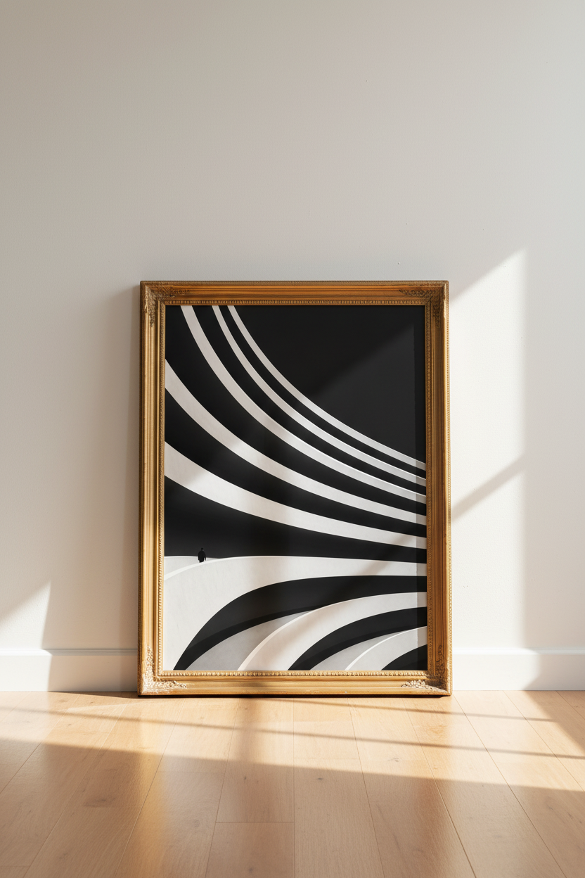 PianoKeys_Walkway_5145980-125919-5B8_floor_shot2.png