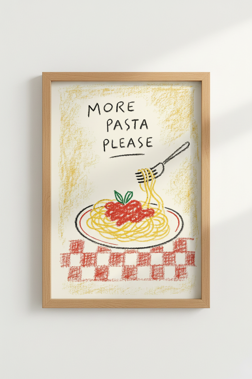 Picantes_0430059_mockup1_closeup.png