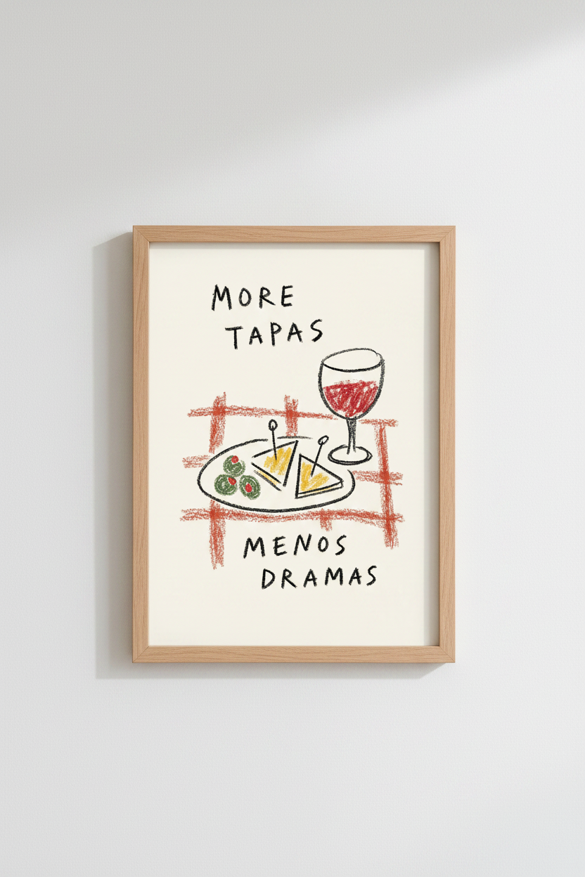 Picantes_Cocktails_1809793_mockup1_closeup.png