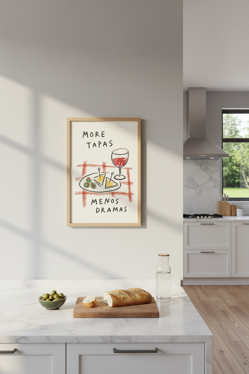 Picantes_Cocktails_1809793_mockup2_kitchen.png