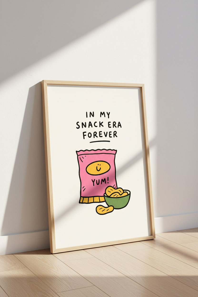 PickleJar_Quote_6156265_mockup2_floor.png