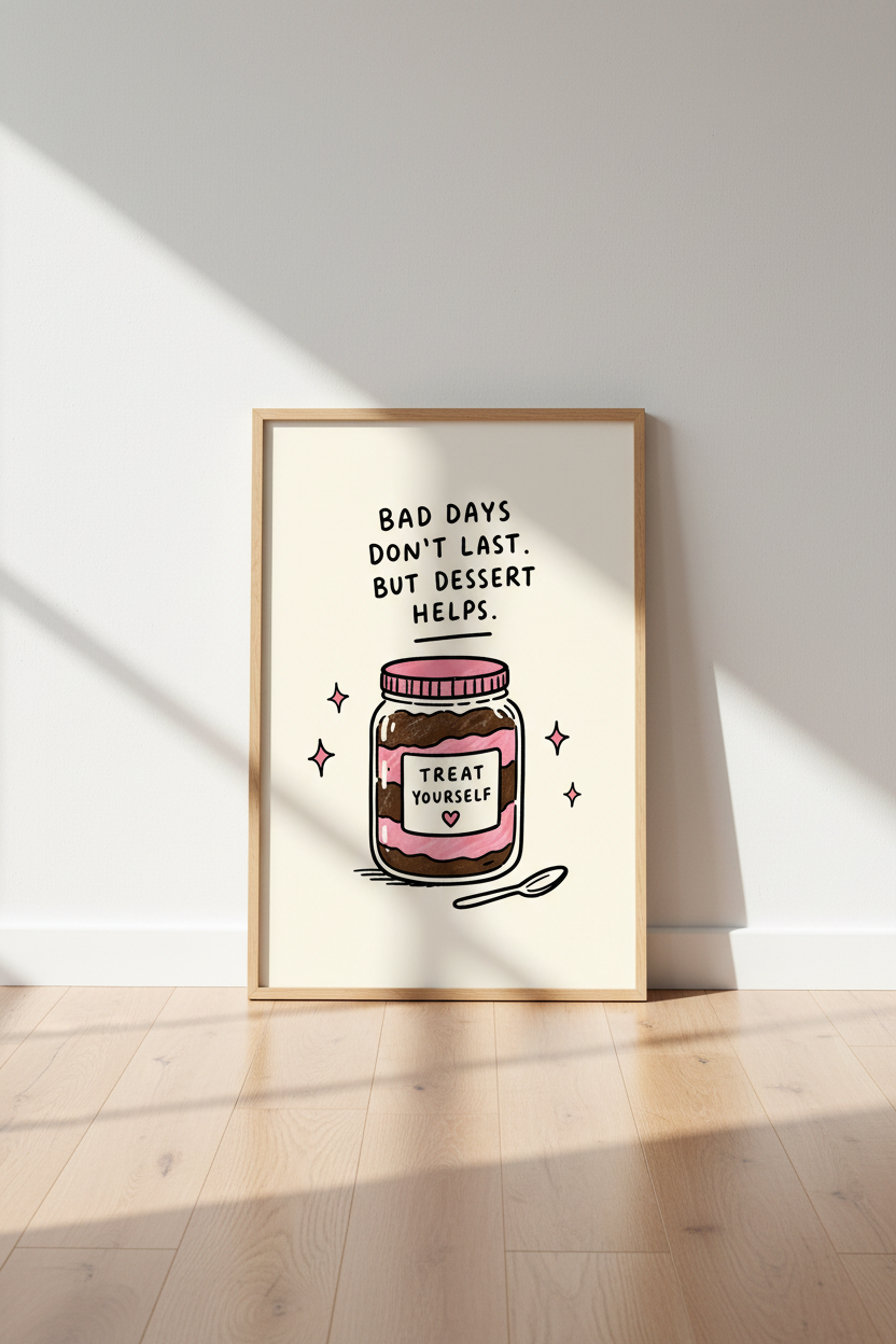 Pickles_Art_6157661_mockup2_floor.png