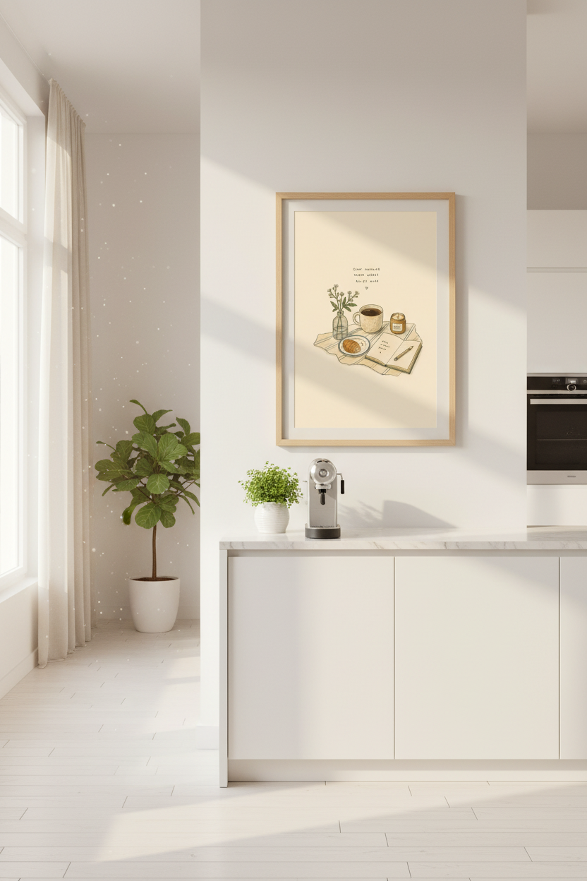 PickyBitsArt_8181493_mockup2_kitchen.png