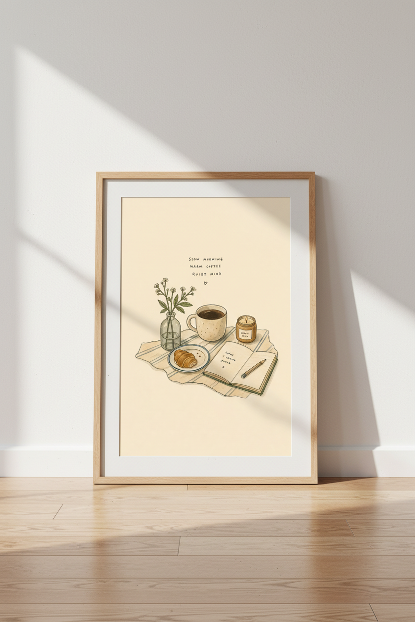 PickyBitsArt_8181493_mockup3_floor.png