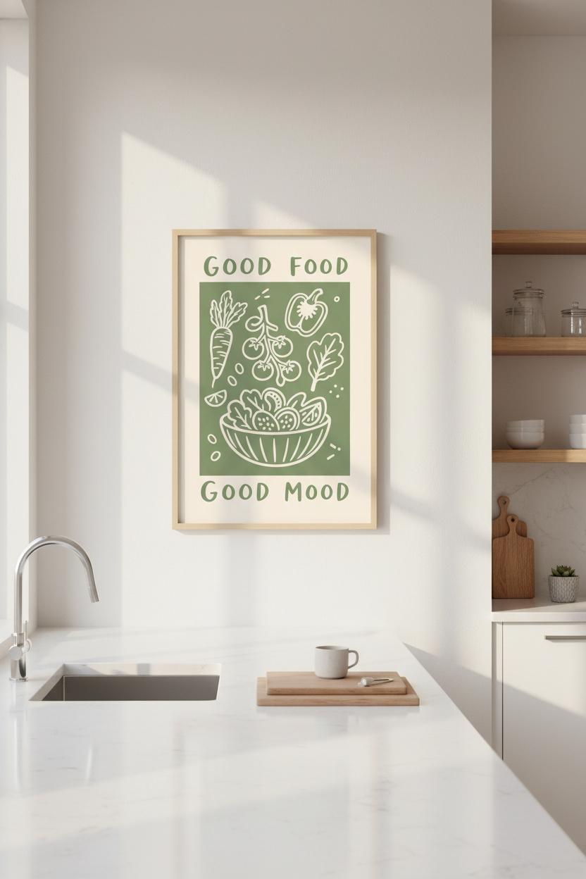 PickyBits_FoodArt_4698155_mockup2_kitchen.png