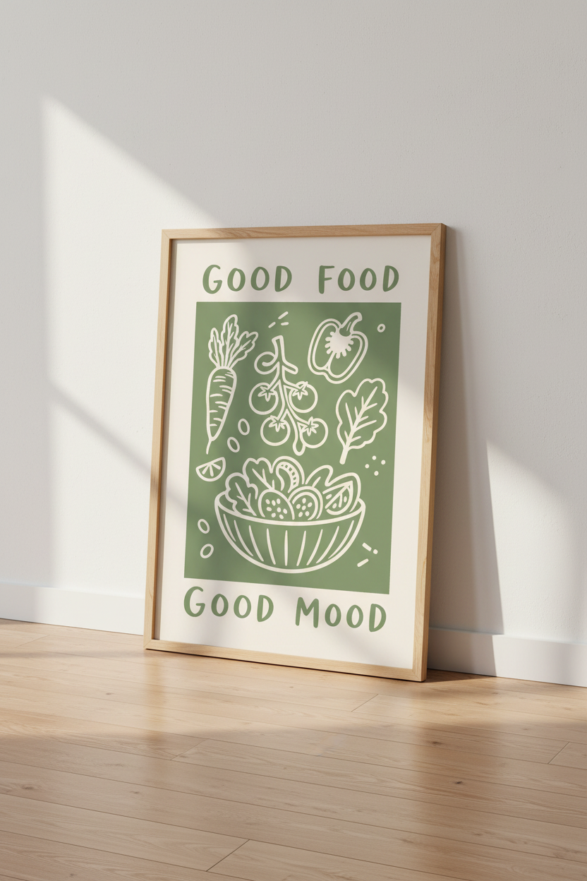 PickyBits_FoodArt_4698155_mockup3_floor.png