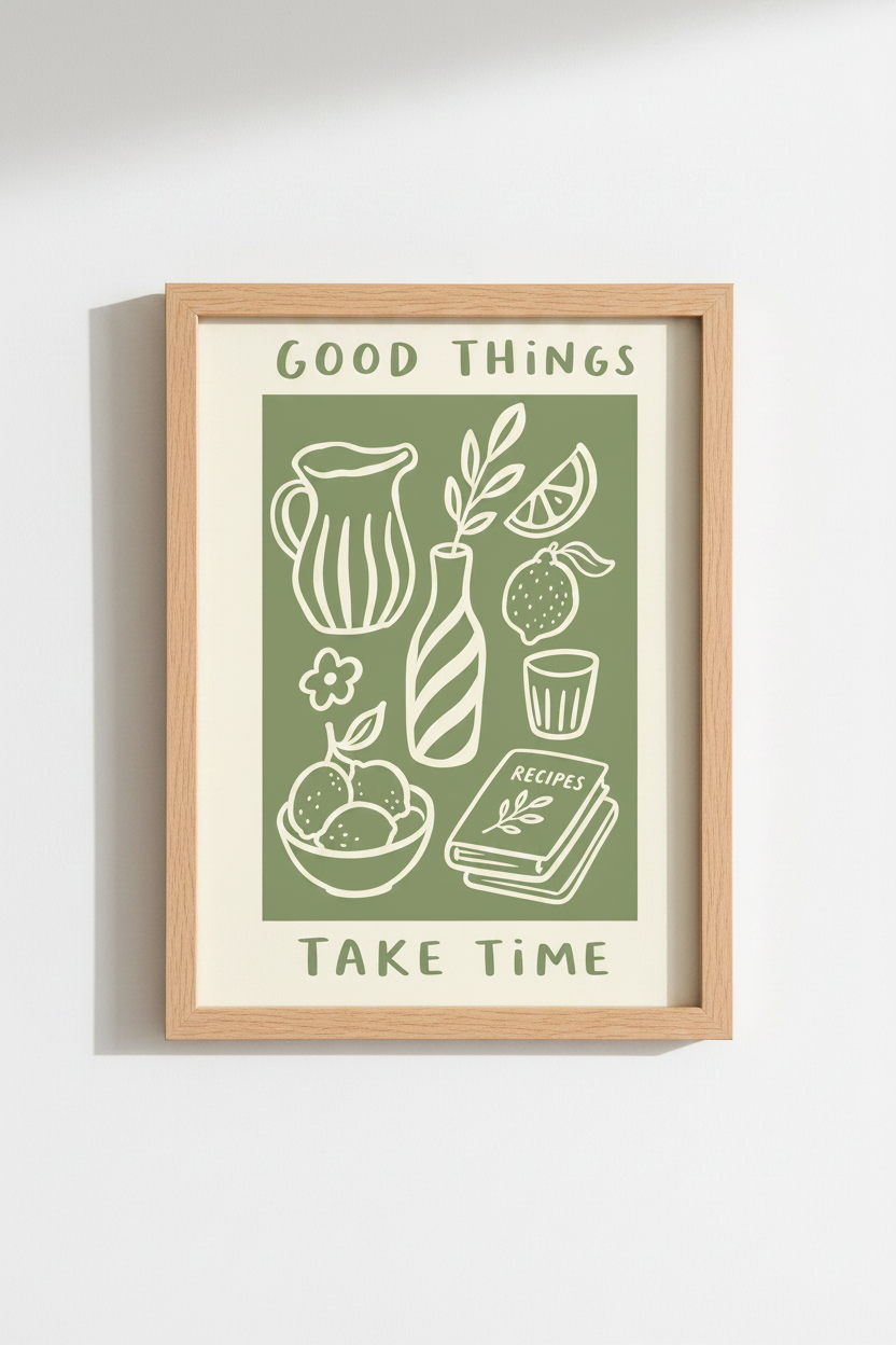 Picky_Bits_For_Dinner_6261277_mockup1_closeup.png