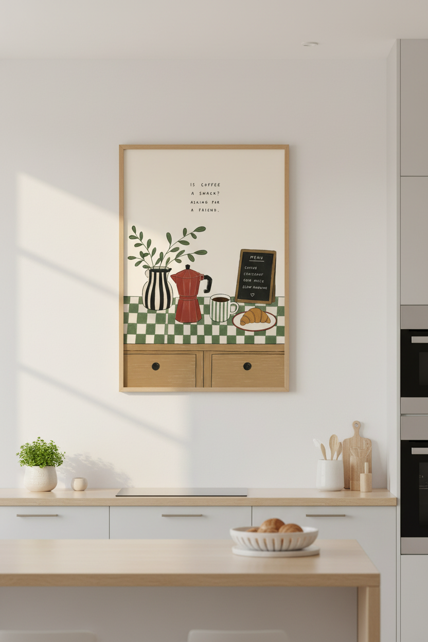 Picnic_Table_8641679_mockup2_kitchen.png
