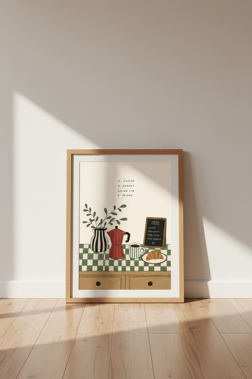 Picnic_Table_8641679_mockup3_floor.png